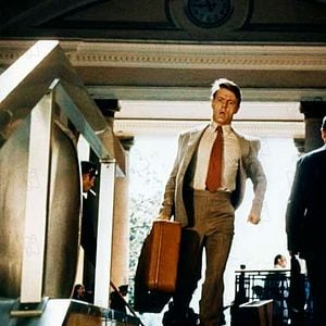 Bilder Fred Zinnemann