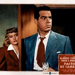 Bilder Frau ohne Gewissen