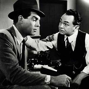 Bilder Frau ohne Gewissen