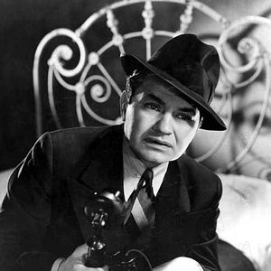 Bilder Frau ohne Gewissen