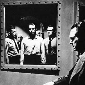 Bilder Frau ohne Gewissen