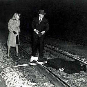 Bilder Frau ohne Gewissen