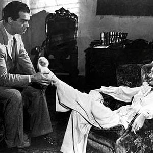 Bilder Frau ohne Gewissen