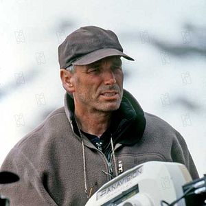 Bilder Vertical Limit