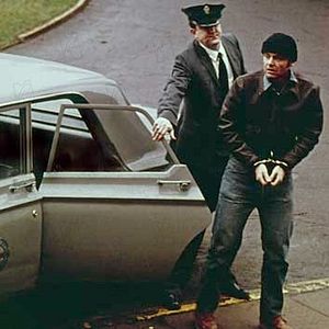 Bilder Jack Nicholson