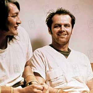Bilder Jack Nicholson