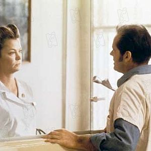 Bilder Jack Nicholson