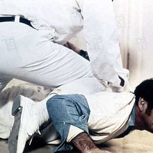 Bilder Jack Nicholson