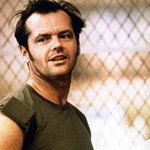 Bilder Jack Nicholson