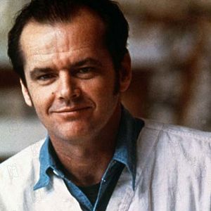 Bilder Jack Nicholson