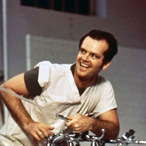 Bilder Jack Nicholson