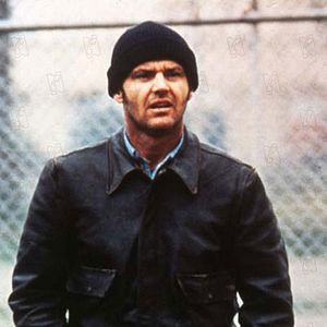 Bilder Jack Nicholson