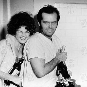 Bilder Jack Nicholson