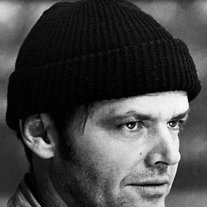 Bilder Jack Nicholson