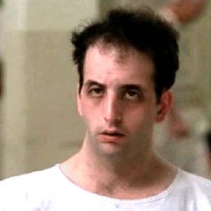 Bilder Einer flog über das Kuckucksnest