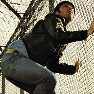 Bilder Jack Nicholson