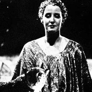 Bilder Brigitte Helm