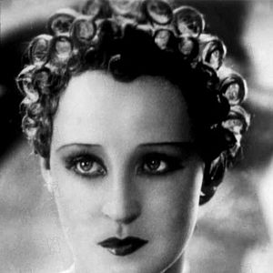 Bilder Brigitte Helm