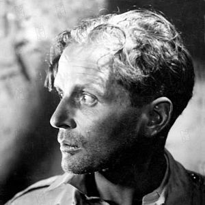 Bilder Pierre Blanchar