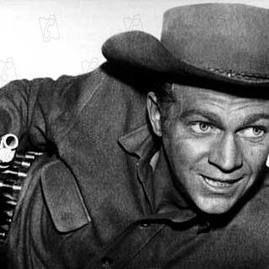 Bilder Steve McQueen