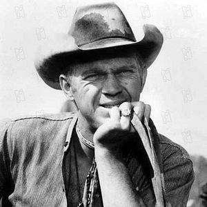 Bilder Steve McQueen