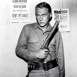 Bilder Steve McQueen