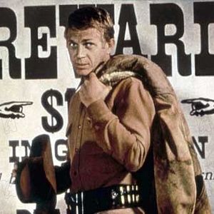 Bilder Steve McQueen