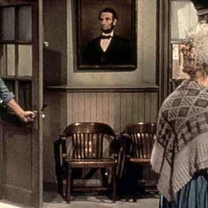 Bilder Steve McQueen