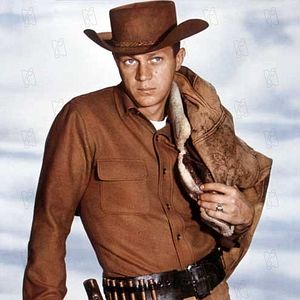 Bilder Steve McQueen