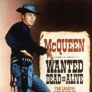 Bilder Steve McQueen