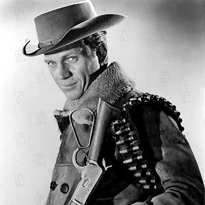 Bilder Steve McQueen