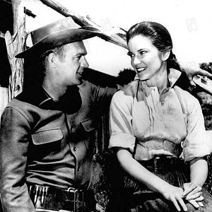 Bilder Steve McQueen