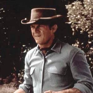 Bilder Steve McQueen