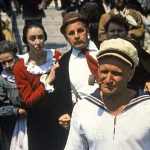 Bilder Robin Williams