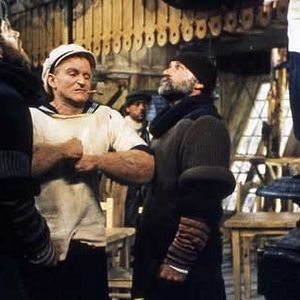 Bilder Robin Williams