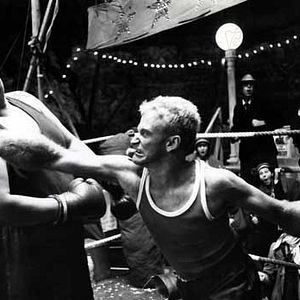 Bilder Robin Williams