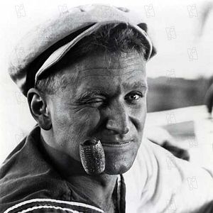 Bilder Robin Williams