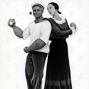 Bilder Robin Williams