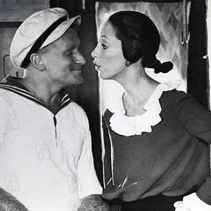 Bilder Robin Williams