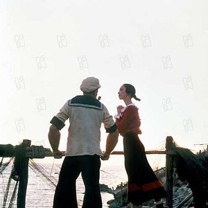 Bilder Robin Williams