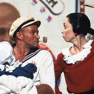 Bilder Robin Williams