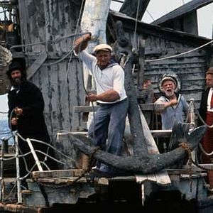 Bilder Robin Williams