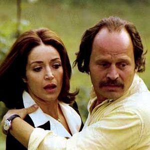 Bilder Françoise Fabian