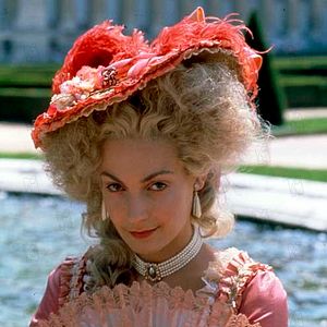 Bilder Pierre Granier-Deferre