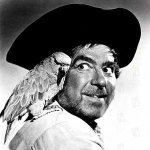 Bilder Die Schatzinsel