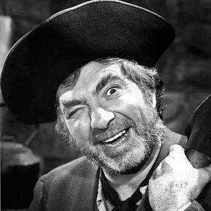 Bilder Die Schatzinsel