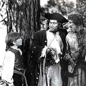 Bilder Bobby Driscoll