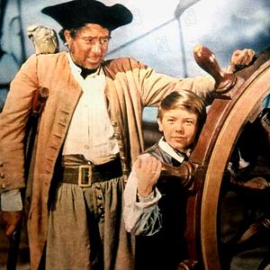 Bilder Bobby Driscoll