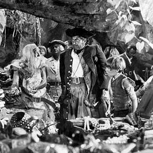 Bilder Bobby Driscoll