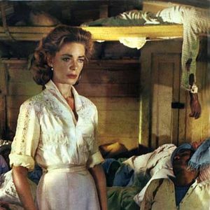 Bilder Brennendes Indien